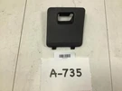 2007 Nissan Murano Interior Fuse Box Door Cover Oem+. Fixed Price $22.49.