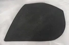1997 1998 1999 2000 2001 Honda Prelude Oem Speaker Cover - Front Left. Fixed Price $23.00.