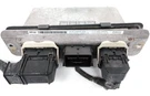 AL3A-12A650-EMA Ford 2010 F150 Engine Control Computer 5.4L Ecm Ecu Pcm Oem F108. Fixed Price $104.50.