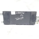 1994 1995 1996 Jaguar Xjs Oem Driver Seat Memory Control. Fixed Price $166.25.