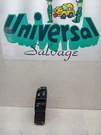2006 Mitsubishi Eclipse Master Switch. Fixed Price $49.99.
