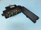 2006 Dodge Ram Truck Totally Integrated Power Module Tipm Fuse Box P56049888AI. Fixed Price $184.98.