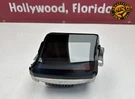 2017-2024 Audi A4 S4 Hud Head Up Display Projector 8W5919617B Oem 69 Kmiles. Fixed Price $311.17.