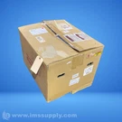 Toyota G92A0-48100 Drive Motor Inverter Fnob. Fixed Price $8400.00.