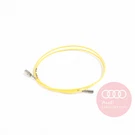 Genuine Audi Wires 000-979-026-EA. Fixed Price $46.40.