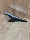 16-21 Tesla Model X Oem Left Fender Repeater Camera Turn Signal 1034344-20-B. Fixed Price $99.00.