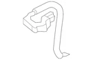Genuine Bmw Negative Cable 61218736083. Fixed Price $238.03.