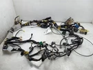 95 Toyota Landcruiser Dash Wire Harness 82141-60122. Fixed Price $449.99.
