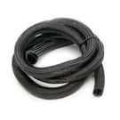 Painless Performance Products 70903 Powerbraid Wire Wrap. Fixed Price $24.99.