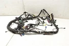 2015 Tesla Model Instrument Panel Wiring Wire Harness 1004422-91-N Oem 12-15. Fixed Price $113.46.