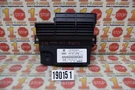 2007-2011 Audi Q7 Onboard Power Supply Network Control Module 4F0907280B Oem. Fixed Price $24.49.