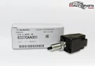Genuine Subaru Brake Light Stop Lamp Switch Impreza Forester 2.5L 1990-2017. Fixed Price $49.88.