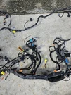 2009 C6 Corvette M/t 6.2L Interior Dash Chassis Wiring Harness Assembly - Oem. Fixed Price $299.99.