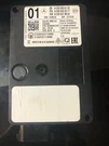 15-18 Mercedes Blind Spot Radar Module Unit Oem. Fixed Price $180.00.