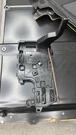 17-23 Oem Tesla Model Left Driver Low Voltage Controller Body Module. Fixed Price $139.00.