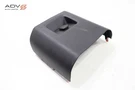 2024-2025 Toyota Grand Highlander Console Rear Back Cover Panel & Usb Socket Oem. Fixed Price $124.99.