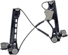 Window Regulator Dorman 749-623. Fixed Price $147.11.