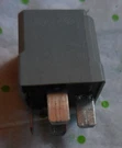 Relay Lincoln Mkz Ford H8QTB 4FIT-14B192-BA Used Oem. Fixed Price $7.73.