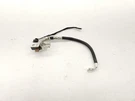 Genuine 17-25 Bmw 530I 740I X3 Negative Battery Cable Ibs Sensor 61218736083. Fixed Price $59.94.