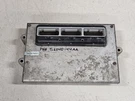 1999 Dodge Ram Van 5.9 V8 360CI Ecm Ecu Smec Engine Control Module 56040144AA. Fixed Price $200.00.