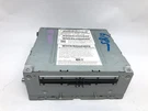 2017 Mercedes-benz C-class W205 Audio Radio Receiver Cd Player Oem 2059009630. Fixed Price $180.00.