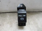 2015-2019 Lincoln Mkc Parking Emergency Brake Switch FJ7T2B623AAW. Fixed Price $32.00.