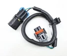 New Oem Ford Headlight Wiring Jumper Right BR3Z-15A211-AA Mustang 5.0L 11-14. Fixed Price $21.89.
