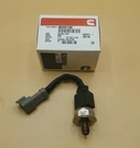 Genuine New Oem Cummins 4025130 Pressure Sensor 8.3 Liter Isc/isl Engines. Fixed Price $55.36.