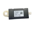 2022 2023 2024 Lucid Air Fm Radio Amplifier Module Unit P11-J68000 Oem. Fixed Price $55.25.