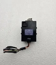 1992-1997 Subaru Svx Shift Lock Control Unit Module Oem 88083PA010. Fixed Price $26.00.