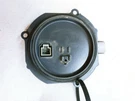 03-07 Infiniti G35 Sedan Xenon Hid Headlamp Ballast Oem Used NZMNS1111LBNA. Fixed Price $47.05.