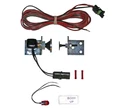 Buyers SK10 Dump Body-up Indicator Kit. Fixed Price $49.99.
