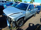 Driver Front Window Regulator Regular Cab Door Fits 97-04 Dakota 23355684. Fixed Price $110.70.