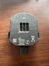 Oem 20-22 Lexus Es 250 300H 350 Vehicle Approach Sound Alert Speaker 86570-33120. Fixed Price $60.00.