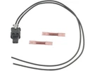 For 2014-2015 Chevrolet Malibu Battery Current Sensor Connector Smp 18573JSFC. Fixed Price $24.09.