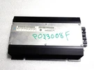 7L6035466 Vw Touareg Radio Amplifier Used. Fixed Price $95.88.