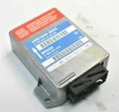 90-95 Mercedes R129 SL600 500SL SL320 Convertible Roll Bar Control Module Oem. Fixed Price $79.80.