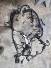 2014-2017 Dodge Ram 1500 4WD 3.0L Ecodiesel Engine Wire Wiring Harness Oem. Fixed Price $250.00.