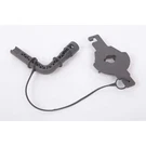 Robot Coupe 89662 Blade Assembly Tool. Fixed Price $59.89.