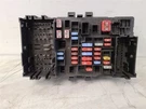 Left Inside Fuse Box 23225914 Fits 2016 Yukon 558950. Fixed Price $60.31.