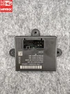2014-2016 Ford Transit Connect Rear Right Door Control Module Oem DV6T-14B532-AC. Fixed Price $54.99.