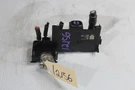 Audi RS3 Battery Negative Terminal Fuse Box Unit 8V0915459. Fixed Price $57.02.