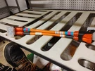 Tesla Model High Voltage Cable Battery Ex HA001636. Fixed Price $139.99.