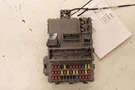 19-21 Acura Rdx Sh-awd 2.0L Cabin Instrument Panel Fuse Relay Junction Block. Fixed Price $84.99.