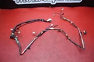 2004 Mazda RX8 Rear Wiring Harness FE02-67-060C. Fixed Price $34.99.