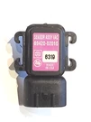 1993-1997 Toyota Map Sensor Oem Corolla Geo Prizm Air Pressure Maf 89420-02010. Fixed Price $45.00.