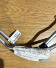 Oem Mopar Hose Assembly P05058437AK Dodge Chrysler Jeep Coolant Line. Fixed Price $185.00.