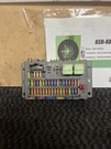 Bmw Mini Cooper R50 R52 R53 Jcw Fuse Box Housing 6906600. Fixed Price $18.17.
