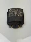 2016-2018 Mopar Spot Side Radar Sensor 68265570AF Oem. Fixed Price $92.00.