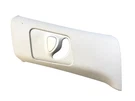 2017-2023 Tesla Model Right Side Upper B Pillar Trim Panel Cover OEM,108625501. Fixed Price $113.84.